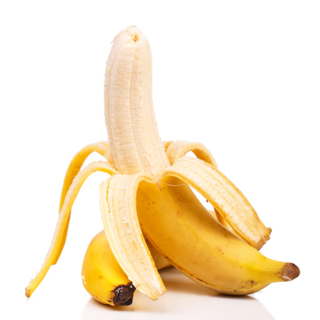 Banaan